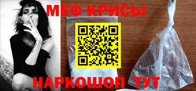 apvp Ставрополь