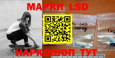 apvp Ставрополь