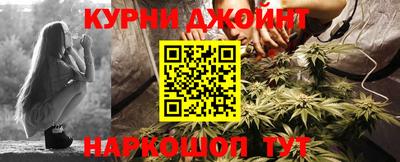 apvp Ставрополь
